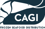 CAGI Seafood